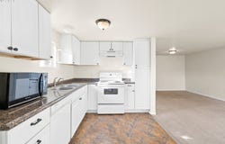 709 SW 16TH St, Pendleton, OR 97801