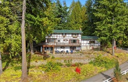 3031 LOOP Rd, Stevenson, WA 98648