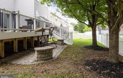 26 HILL FARM WAY, WOOLWICH TWP, NJ 08085