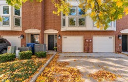 506 E Vermont Street, Indianapolis, IN 46202