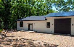 19580 Wonderland Road, Rocky Mount, MO 65072