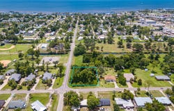 Lot 10 Marvin Avenue, Port St. Joe, FL 32456