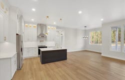 6567 Kate Dr, Nine Mile Falls, WA 99026