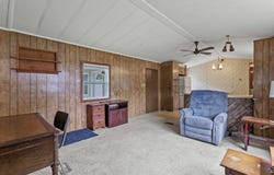 290 Calef Highway, Epping, NH 03042