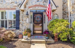 2503 ISLAND GROVE BOULEVARD, FREDERICK, MD 21701