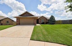 2500 SE 93rd Street, Moore, OK 73160