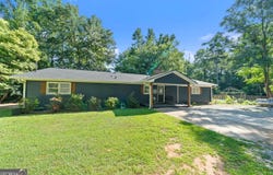 103 Christy, Milledgeville, GA 31061