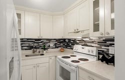 215 Winter St, Weymouth, MA 02188