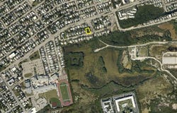 2433 Linda Avenue, Key West, FL 33040