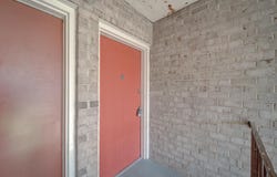 8675 GREENBELT ROAD, GREENBELT, MD 20770