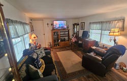 506 W Noble Ave, Bushnell, FL 33513