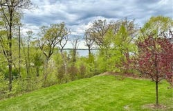 Xxx Karoline Court N, Forest Lake, MN 55025