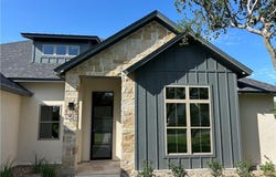 5903 Whippoorwill Road, Temple, TX 76502