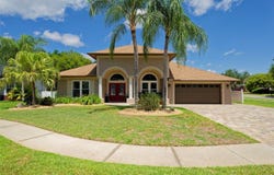8115 MONTOCK COURT, TRINITY, FL 34655