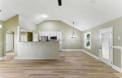 2105 Foggy Lane, High Point, NC 27265