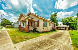 1210 Roussell Street, Houma, LA 70360