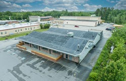 1110 Minot Avenue, Auburn, ME 04210