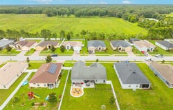 2053 CHARLESTON LANE, BARTOW, FL 33830