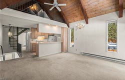 989 Tahoe Boulevard, Incline Village, NV 89451