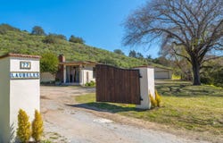 77 Laureles Grade, SALINAS, CA 93908