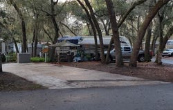 25160 140TH LOOP NE, SALT SPRINGS, FL 32134