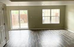 1018 W 24TH Street, Rifle, CO 81650