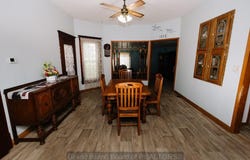 1002 A St, Aurora, NE 68818