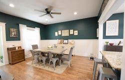 502 R Street, Bedford, IN 47421
