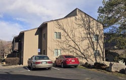 34237 N US Highway 550 #9, Durango, CO 81301