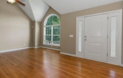 701 Tomahawk Court, Smithville, MO 64089
