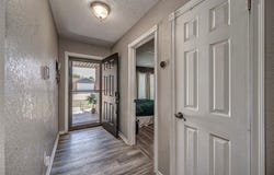 8421 Woodhue Drive, Oklahoma City, OK 73135