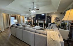 897 Ridgewood, Baldwyn, MS 38824