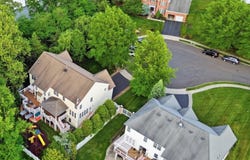 2780 HONEYSUCKLE Lane, HUNTINGDON VALLEY, PA 19006