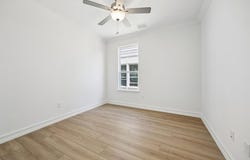 3908 Adelaide Drive, McKinney, TX 75071