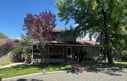 16834 Lake Shore Drive, Weed, CA 96094