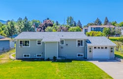 2227 E Crescent Drive, Missoula, MT 59803