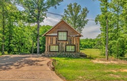691 Rogers Church Road, Forsyth, GA 31029