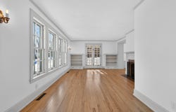 1226 Sweetbriar Road, Madison, WI 53705
