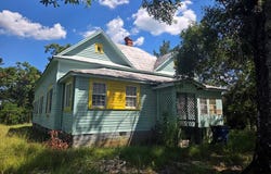 401 West Street, Vidalia, GA 30474