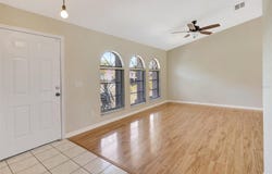 3510 SHAWN STREET, PUNTA GORDA, FL 33980