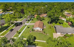 580 NEWARK Lane, Hoffman Estates, IL 60169