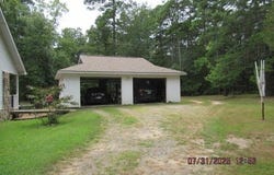 145 Tracy Ann Circle, Shirley, AR 72153