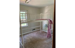 424 E Broadway Street, Monticello, MN 55362