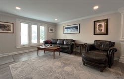 5 The Courtyards, Amherst, NY 14221