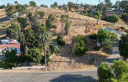 0 Smith Avenue, Lake Elsinore, CA 92530