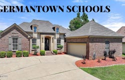 107 Bridgeton Court, Canton, MS 39046