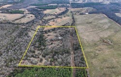Spears, Greenbrier, AR 72058