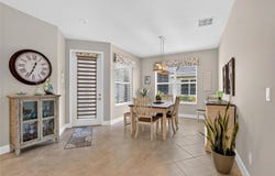 4740 AVILA LAKES Drive, WIMAUMA, FL 33598