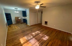 3820 CO RD 77, Columbiana, AL 35051