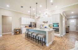 3067 KATIE ANN Way, DELAND, FL 32720